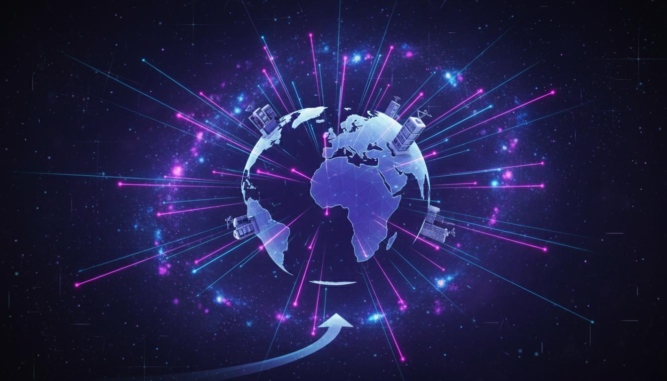 AAIRO AI Agents